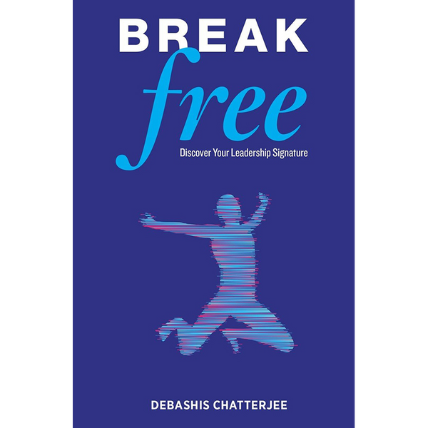 Break Free