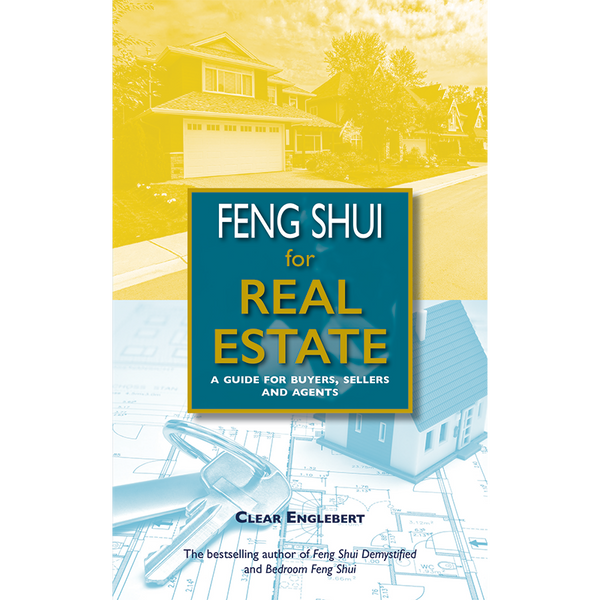Feng Shui for Real Estate