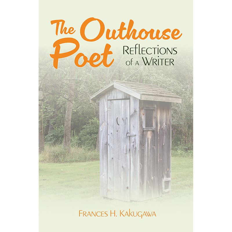 The Outhouse Poet