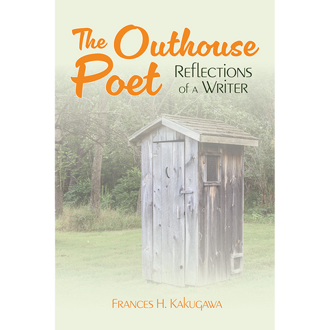 The Outhouse Poet