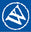 Watermark Publishing logo