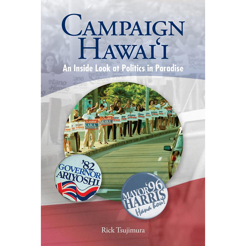 Campaign Hawaii