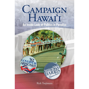 Campaign Hawaii