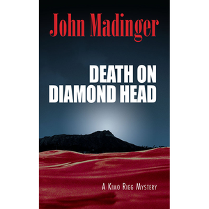 Death on Diamond Head