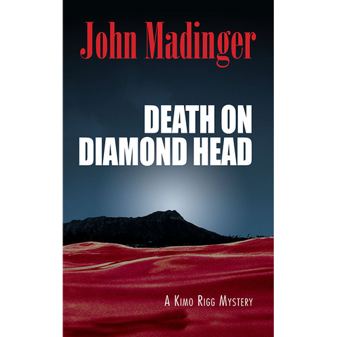 Death on Diamond Head