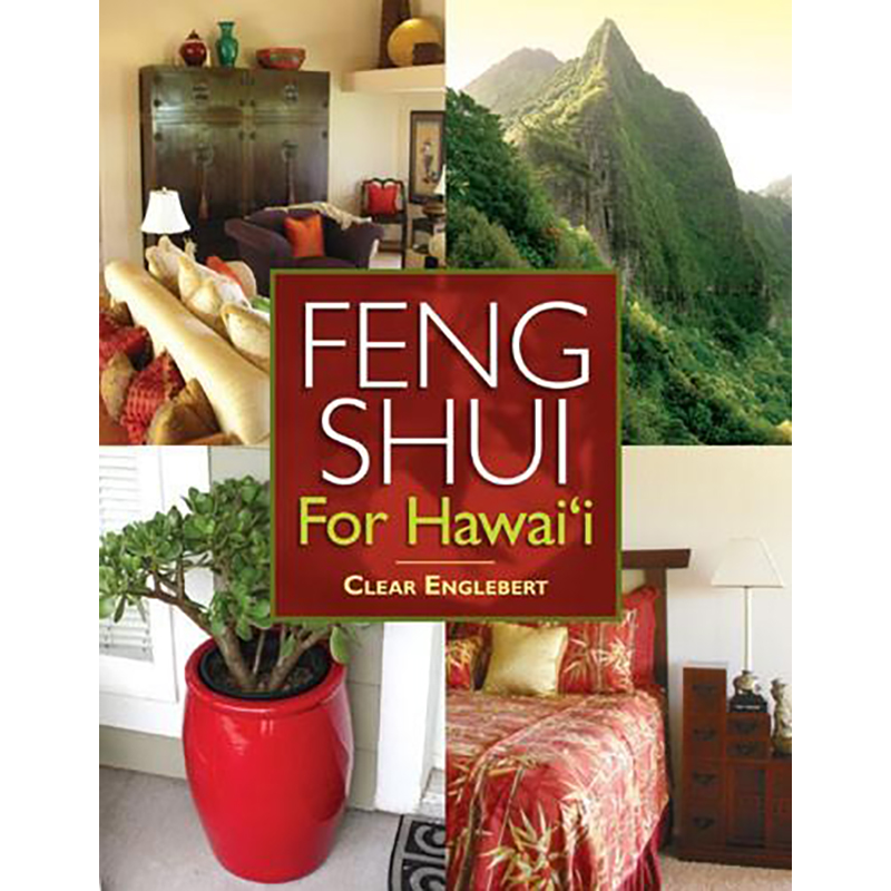 Feng Shui for Hawai‘i