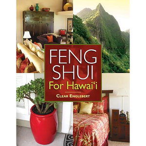 Feng Shui for Hawai‘i
