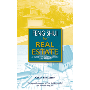 Feng Shui for Real Estate