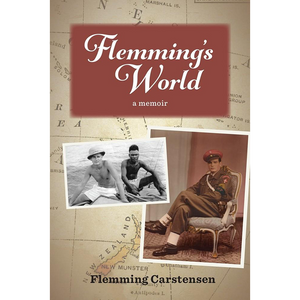 Flemming's World