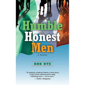 Humble Honest Men
