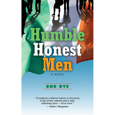 Humble Honest Men