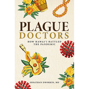 Plague Doctors