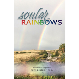 Soular Rainbows