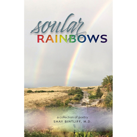 Soular Rainbows
