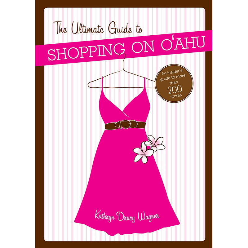 The Ultimate Guide to Shopping on O‘ahu